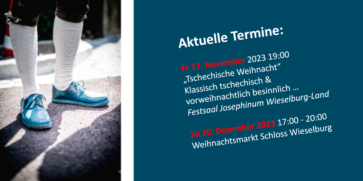 2023-11-14-11_08_17-Tschechen-Termine-Homepage-PowerPoint