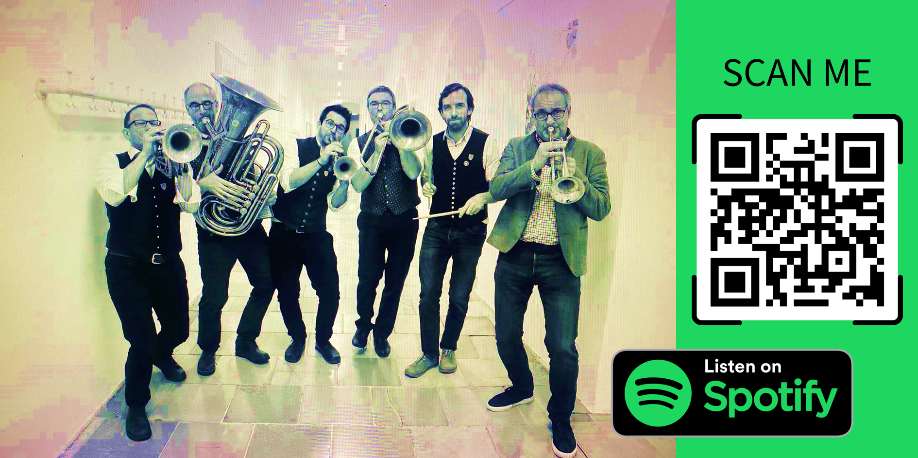 spotify